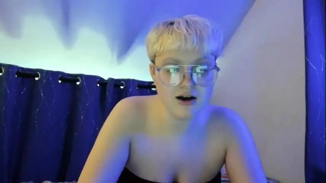 Image 7 of atticus_pendragon Stream on Chaturbate on 14 days ago