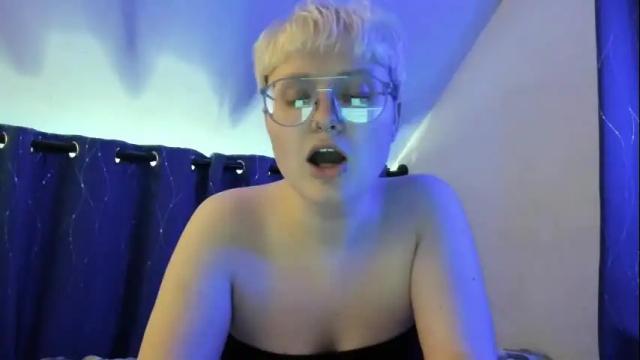Image 8 of atticus_pendragon Stream on Chaturbate on 14 days ago