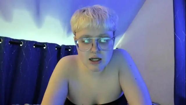 Thumbnail 3, atticus_pendragon's Stream at Chaturbate, 13 days ago