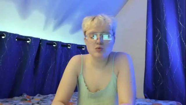 Image 10 of atticus_pendragon Stream on Chaturbate on 13 days ago