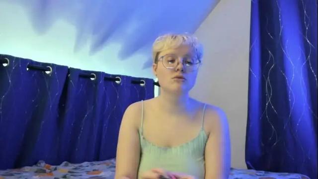 Image 12 of atticus_pendragon Stream on Chaturbate on 13 days ago
