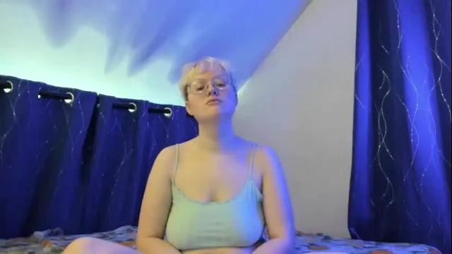 Image 2 of atticus_pendragon Stream on Chaturbate on 13 days ago