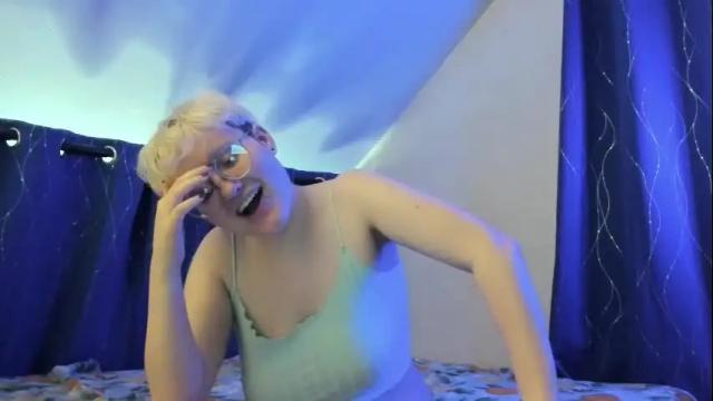 Image 3 of atticus_pendragon Stream on Chaturbate on 13 days ago