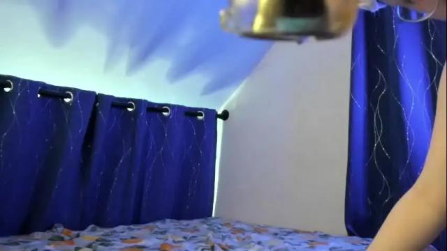 Thumbnail 2, atticus_pendragon's Stream at Chaturbate, 12 days ago