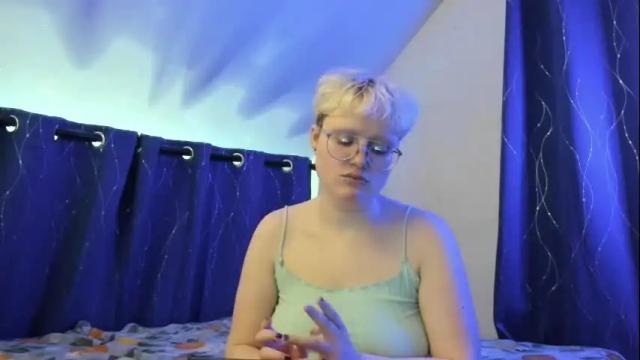 Image 8 of atticus_pendragon Stream on Chaturbate on 13 days ago