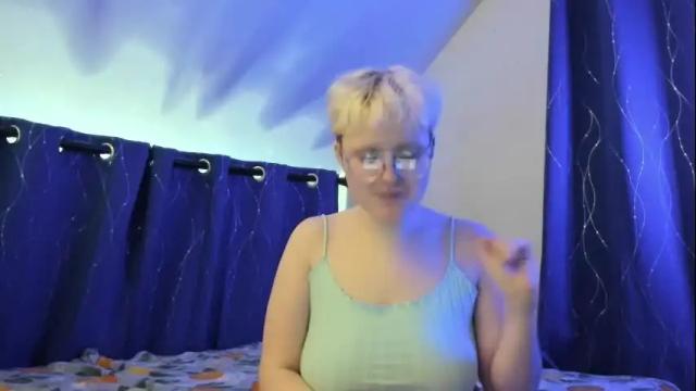 Thumbnail 3, atticus_pendragon's Stream at Chaturbate, 12 days ago