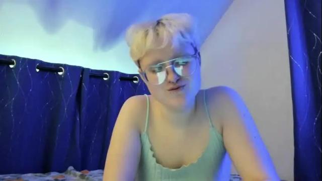 Thumbnail 1, atticus_pendragon's Stream at Chaturbate, 11 days ago