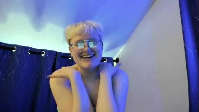 Image 10 of atticus_pendragon Stream on Chaturbate on 12 days ago