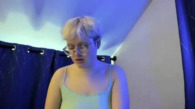 Image 11 of atticus_pendragon Stream on Chaturbate on 12 days ago