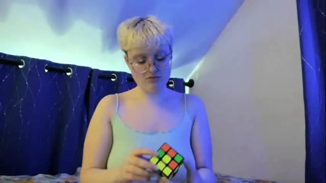 Image 12 of atticus_pendragon Stream on Chaturbate on 12 days ago