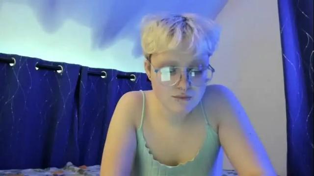 Image 2 of atticus_pendragon Stream on Chaturbate on 12 days ago