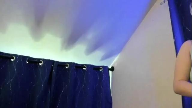 Image 8 of atticus_pendragon Stream on Chaturbate on 12 days ago