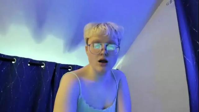 Thumbnail 3, atticus_pendragon's Stream at Chaturbate, 11 days ago