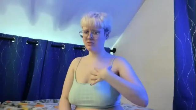 Thumbnail 1, atticus_pendragon's Stream at Chaturbate, 10 days ago