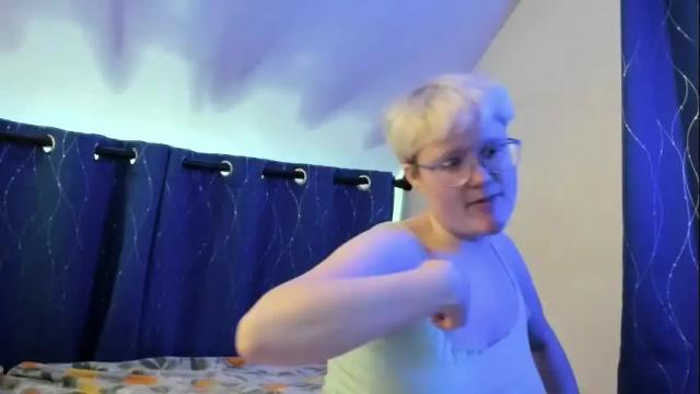 Image 11 of atticus_pendragon Stream on Chaturbate on 10 days ago