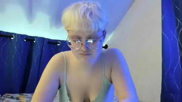 Image 3 of atticus_pendragon Stream on Chaturbate on 10 days ago