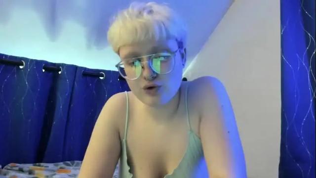 Image 4 of atticus_pendragon Stream on Chaturbate on 10 days ago