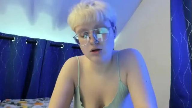 Thumbnail 2, atticus_pendragon's Stream at Chaturbate, 10 days ago