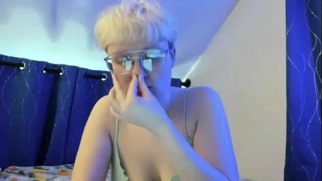Image 6 of atticus_pendragon Stream on Chaturbate on 10 days ago