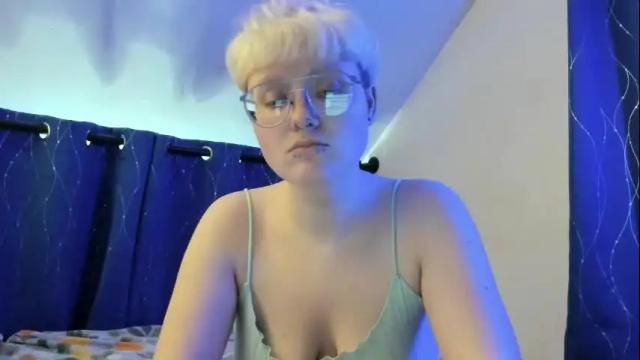 Image 7 of atticus_pendragon Stream on Chaturbate on 10 days ago