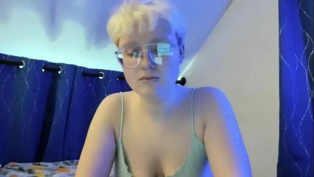 Image 8 of atticus_pendragon Stream on Chaturbate on 10 days ago