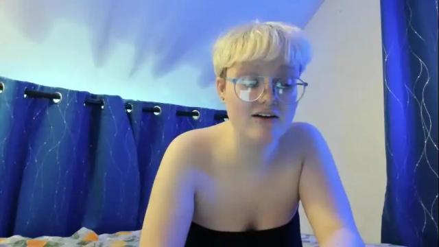Image 2 of atticus_pendragon Stream on Chaturbate on 9 days ago