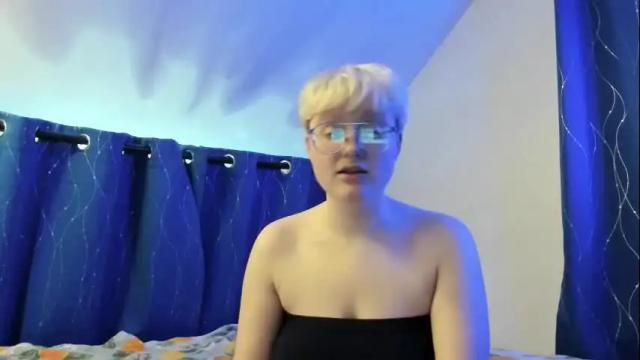 Thumbnail 2, atticus_pendragon's Stream at Chaturbate, 8 days ago