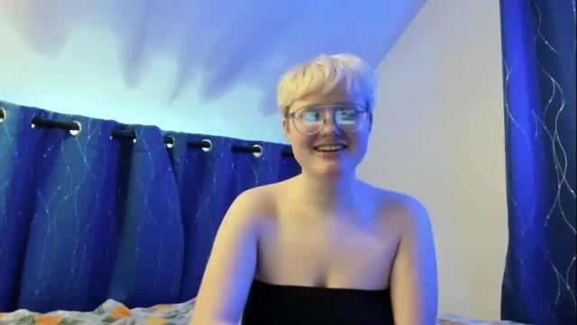 Image 6 of atticus_pendragon Stream on Chaturbate on 9 days ago