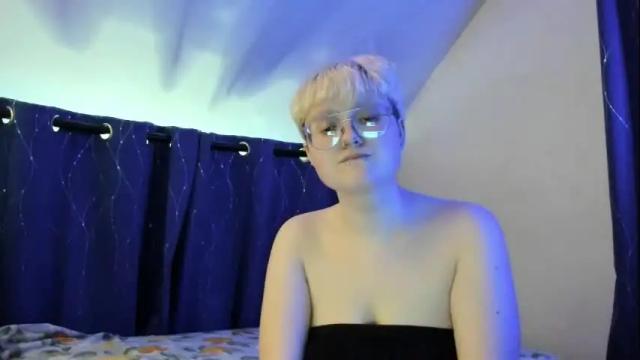Image 10 of atticus_pendragon Stream on Chaturbate on 8 days ago