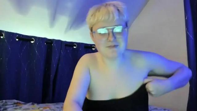 Image 3 of atticus_pendragon Stream on Chaturbate on 8 days ago