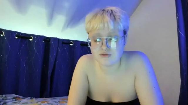 Image 4 of atticus_pendragon Stream on Chaturbate on 8 days ago