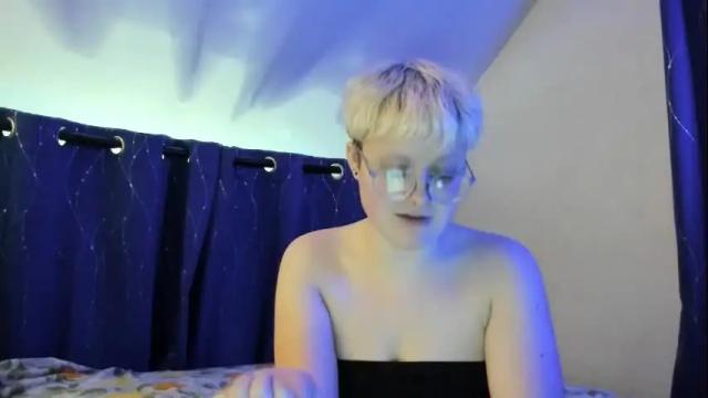 Thumbnail 2, atticus_pendragon's Stream at Chaturbate, 7 days ago