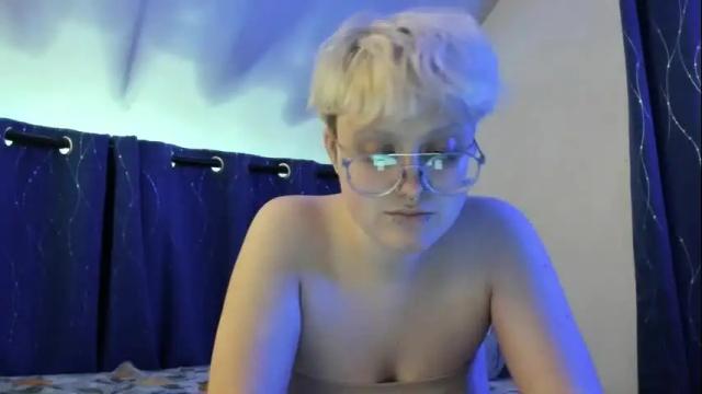 Image 10 of atticus_pendragon Stream on Chaturbate on 6 days ago
