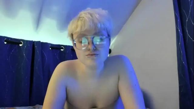 Image 2 of atticus_pendragon Stream on Chaturbate on 6 days ago