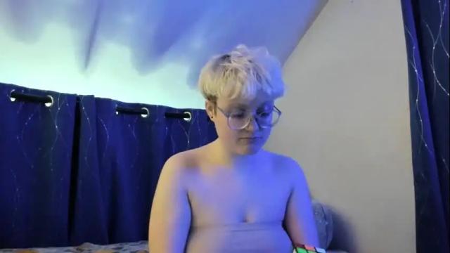 Image 4 of atticus_pendragon Stream on Chaturbate on 6 days ago