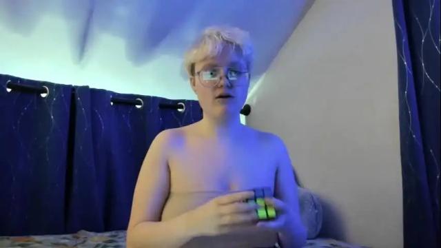 Thumbnail 2, atticus_pendragon's Stream at Chaturbate, 5 days ago