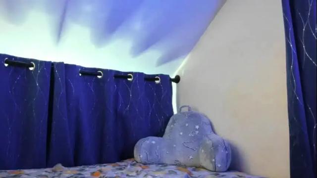 Image 6 of atticus_pendragon Stream on Chaturbate on 6 days ago