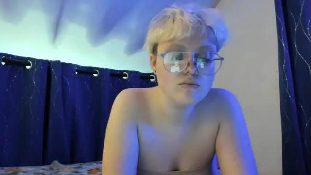 Thumbnail 3, atticus_pendragon's Stream at Chaturbate, 5 days ago