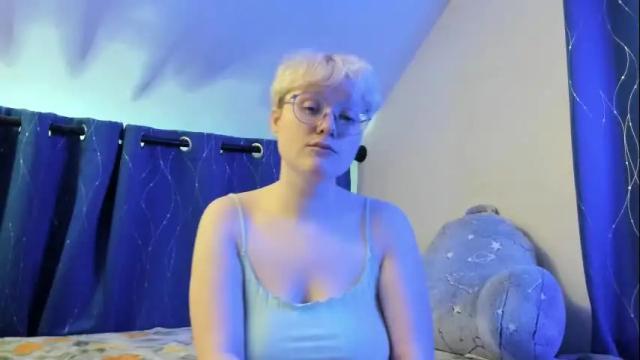 Thumbnail 1, atticus_pendragon's Stream at Chaturbate, 3 days ago