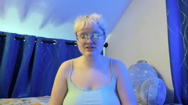 Image 10 of atticus_pendragon Stream on Chaturbate on 4 days ago