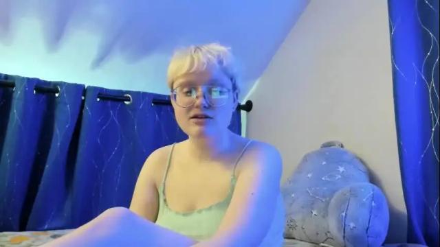 Image 11 of atticus_pendragon Stream on Chaturbate on 4 days ago