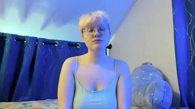 Image 2 of atticus_pendragon Stream on Chaturbate on 4 days ago