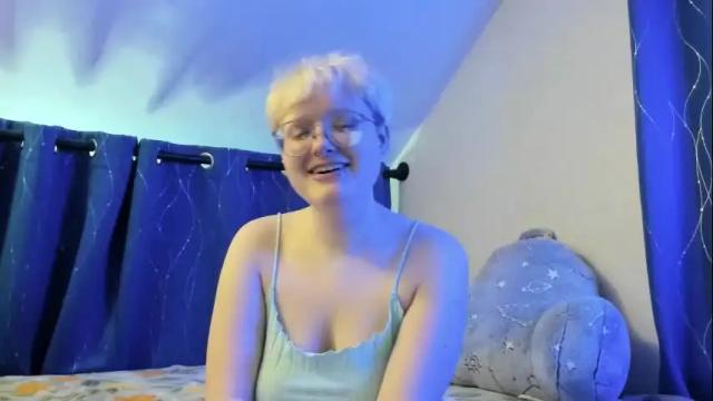 Image 4 of atticus_pendragon Stream on Chaturbate on 4 days ago