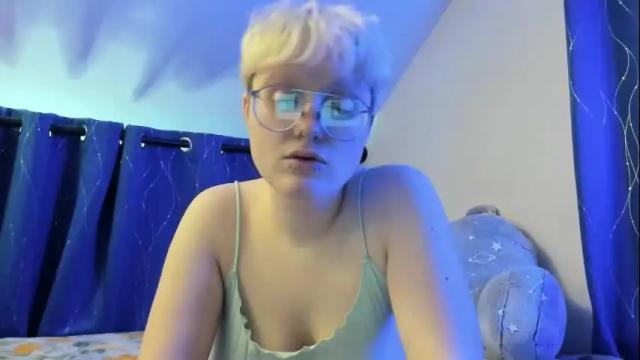 Image 8 of atticus_pendragon Stream on Chaturbate on 4 days ago