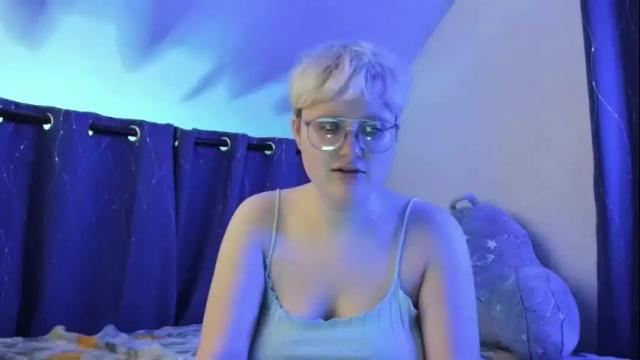 Thumbnail 1, atticus_pendragon's Stream at Chaturbate, 2 days ago