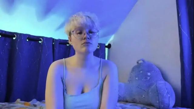 Image 10 of atticus_pendragon Stream on Chaturbate on 3 days ago