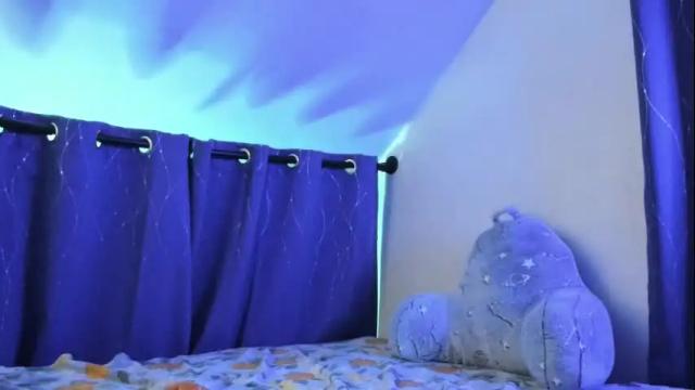 Image 11 of atticus_pendragon Stream on Chaturbate on 3 days ago