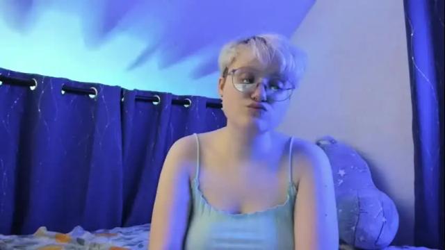 Image 12 of atticus_pendragon Stream on Chaturbate on 3 days ago