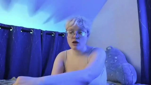 Image 2 of atticus_pendragon Stream on Chaturbate on 3 days ago