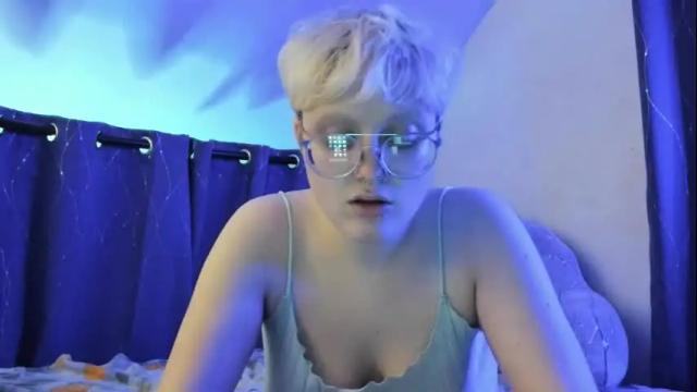 Image 3 of atticus_pendragon Stream on Chaturbate on 3 days ago
